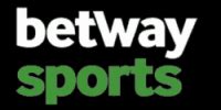 betway odds feed|Bookmakers API: odds and data feeds for sportsbooks.